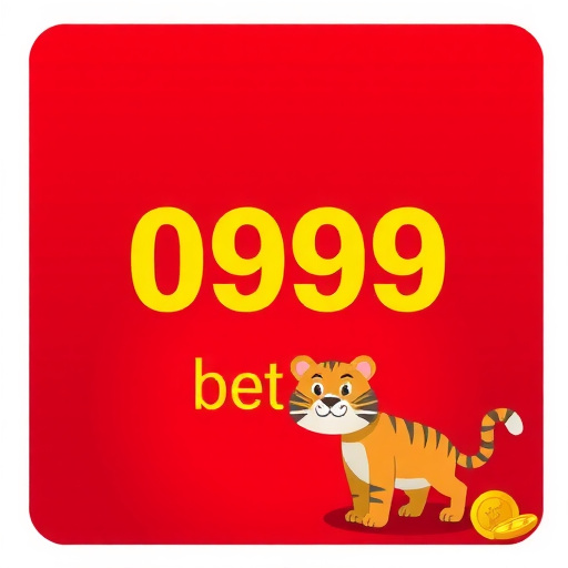 0999 bet